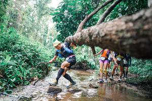 BIB: 
                            <button type="button" onclick="openModal(25374821)" class="btn btn-primary btn-sm float-right btn-popup" data-toggle="modal" data-target=".modal-high-quality">
                        <i class="fas fa-shopping-cart"></i> Add to Cart
                    </button>
                                            <button type="button" onclick="isThisMe(25374821, true)" class="btn btn-success btn-sm float-right btn-popup btn-isme hidden" data-toggle="tooltip" data-placement="bottom" title="นี่คือรูปของคุณใช่ไหม คลิกที่นี่เพื่อเอาเข้าอัลบั้ม">
                        <i class="fas fa-plus"></i> Add to album
                    </button>
                    <button type="button" onclick="isThisMe(25374821, false)" class="btn btn-warning btn-sm float-right btn-popup btn-isnotme hidden">
                        <i class="fas fa-ban"></i> Remove from album
                    </button>